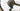 Ridley Kanzo Adventure Carbon 2024 - Shimano GRX - DT Swiss G1800