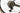 Ridley Kanzo Adventure Carbon 2024 - Shimano GRX - DT Swiss G1800