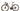 Orbea Orca M10iLTD 2025 - Shimano Dura-Ace Di2 2x12sp - Zipp 353