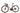 Orbea Orca M10iLTD 2025 - Shimano Dura-Ace Di2 2x12sp - Zipp 353