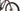 Cannondale Scalpel 1 X0 AXS 2022 - SRAM X0 AXS - DT Swiss XRC 1200