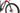 Cannondale Scalpel 1 X0 AXS 2022 - SRAM X0 AXS - DT Swiss XRC 1200