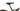 Orbea Oiz M10 TR 2020 - Shimano XT - DT Swiss XR1650