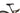 Orbea Oiz M10 TR 2020 - Shimano XT - DT Swiss XR1650