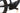 KTM Macina Kapoho 8973 2025 - SRAM SX - KTM