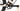 Berria Mako 2020 - Shimano XT - Mavic Crossmax SL S
