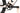 Berria Mako 2020 - Shimano XT - Mavic Crossmax SL S