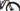 Orbea Rise M10 2023 - Shimano XT - RaceFace TurbineR