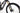 Orbea Rise M10 2023 - Shimano XT - RaceFace TurbineR