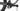 MMR Kenta 2023 - Shimano XT - Rodi