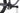 MMR Kenta 2023 - Shimano XT - Rodi