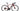 Trek Emonda SL 6 2024 - Shimano 105 Di2 2x12sp - Bontrager Paradigm Comp 25