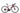 Trek Emonda SL 6 2024 - Shimano 105 Di2 - Bontrager Paradigm Comp 25