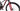 Scott Spark RC 900 2021 - Sram X01 - Syncros Silverton 2.0