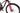 Scott Spark RC 900 2021 - Sram X01 - Syncros Silverton 2.0