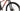 Wilier 101X 2021 - SRAM NX - Miche XM 45