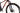 Wilier 101X 2021 - SRAM NX - Miche XM 45