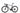 Specialized Tarmac SL7 S-Works AXS 2021 - SRAM Red AXS 2x12sp - Roval Rapide CLX