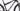 Trek Supercaliber - SRAM GX - Aluminium