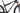 Trek Supercaliber - SRAM GX - Aluminium