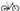 Scott Lumen eRIDE 910 2024 - Shimano XT 1x12sp - Syncros X-30SE