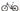 Trek Top Fuel 9.7 2023 - Shimano XT - Aluminium
