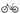 Trek Top Fuel 9.7 2023 - Shimano XT - Aluminium