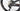 Focus Sam 2 6.8 2024 - Shimano XT - RaceFace AR30