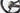 Focus Sam 2 6.8 2024 - Shimano XT - RaceFace AR30