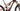 Specialized Turbo Levo SL S-Works 2023 - SRAM XX AXS - Progress EB:01