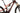 Specialized Turbo Levo SL S-Works 2023 - SRAM XX AXS - Progress EB:01