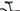 Giant Revolt Advanced 2 2021 - Shimano GRX - Syncros RP 2.0