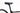 Giant Revolt Advanced 2 2021 - Shimano GRX - Syncros RP 2.0