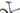 Ghost Riot EN 2023 - SRAM GX - WTB ST i30