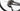 Berria Allroad HPR 2025 - Shimano GRX - Mavic