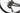 Berria Allroad HPR 2025 - Shimano GRX - Mavic