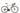 Trek Emonda SL6 2019 - Shimano Ultegra - Aluminium