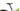 Specialized Turbo Levo 2023 - SRAM NX - Roval Traverse