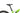 Specialized Turbo Levo 2023 - SRAM NX - Roval Traverse