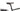 Specialized Sirrus X 4.0 EQ 2023 - Shimano Deore - Aluminium