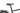 Specialized Sirrus X 4.0 EQ 2023 - Shimano Deore - Aluminium