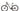 Cube AIM EX 2023 - Shimano Deore - Cube ZX20