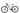 Cube AIM EX 2023 - Shimano Deore - Cube ZX20