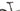 Scott Spark RC Team Issue 2022 - SRAM GX AXS 1x12sp - Aluminium
