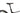 Scott Spark RC Team Issue 2022 - SRAM GX AXS 1x12sp - Aluminium