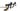 Megamo West 15 2020 - Shimano GRX - Aluminium