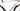 Scott Addict RC 10 2020 - SRAM Force AXS 2x12sp - Carbon