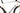 Scott Addict RC 10 2020 - SRAM Force AXS 2x12sp - Carbon
