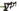 MMR Adrenaline Aero 2016 - Shimano Ultegra - Fulcrum Racing Quattro