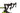 MMR Adrenaline Aero 2016 - Shimano Ultegra - Fulcrum Racing Quattro